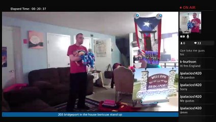 Come in and lets talk (128)