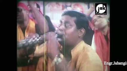 আমার ইচ্ছা করে উড়াল - ডিপজল ( Dipjol special movie song)