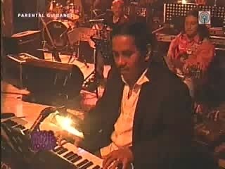 Martin Nievera Medley