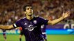 Kaká Goals, Skills, and Assists for Orlando City SC | MLS Highlights