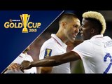 Gold Cup: Clint Dempsey, Jurgen Klinsmann, and more react to USA vs. Haiti