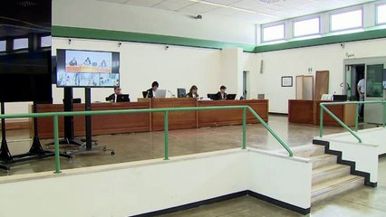 En Italie, "les migrants rapportent plus que le trafic de drogue"