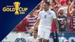 Gold Cup: Dempsey and Klinsmann react to U.S. 6-0 rout of Cuba