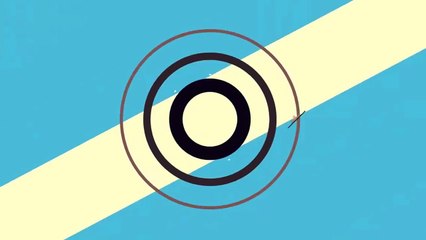 চরম মজার একটি ভিডিও ...। শুধু আপনার জন্য