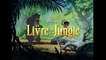 Le Livre de la Jungle - En Blu-ray & DVD le 21 Août 2013 - Bande Annonce VF-MM8GOli-DIg