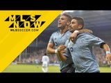 Why Sporting KC are the best team in MLS...for now | MLS Now