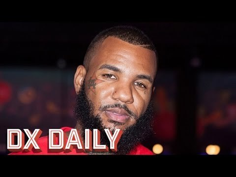Game Clowns Plies, Chinx’s Family Seeks Funds, Joey Bada$$ Examines Bigger Picture