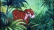 Le Livre de la Jungle - Extrait Exclusif 'Le Petit d'Homme est perdu' - Hathi, Bagheera & Shere Khan-CkmaBYZ17Dk