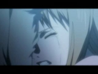 Tournoi online d'amv 2007- Teresa and Clare