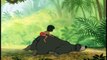 Le Livre de la Jungle - Extrait Exclusif 'Les chatouilles de Mowgli à Baloo'-xUfqLRU-d7Y