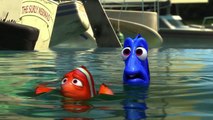 Le Monde de Nemo 3D - Bande-annonce VF - En Blu-ray 3D et Blu-ray le 24 avril-TKi8VJmBuLs