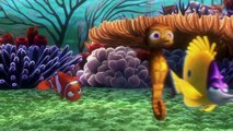 Le Monde de Nemo 3D -- Extrait ' La barque ' - VF - En Blu-ray 3D et Blu-ray le 24 avril-gm5ok4OPRvU