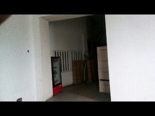 Live video 11 juil. 2016 15:46:42