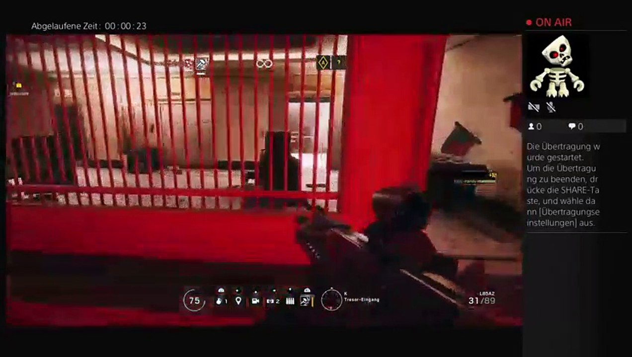 PS4-Live-Übertragung von Jp-quattro (2)