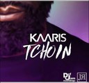 KAARIS - Tchoin (Clip Officiel)