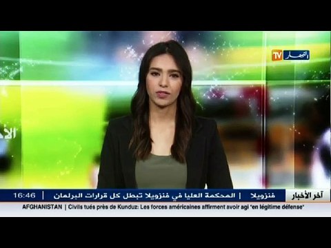 هذا ما قاله المدرب الوطني فيما يخص بعض اللاعبين