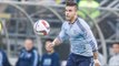 GOAL: Dom Dwyer opens the scoring for Sporting KC