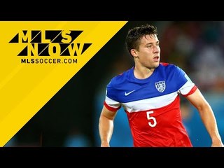 Back line questions remain heading into USMNT friendly vs Peru | MLS Now