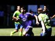 HIGHLIGHTS: Seattle Sounders FC vs. Orlando City SC | August 16, 2015