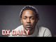 Kendrick Lamar Films “Alright” On A Street Lamp & A$AP Rocky Mocks 50 Cent