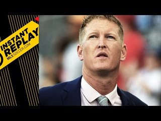 Another look at that wild finish in Philly | Instant Replay