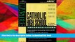 BEST PDF  Master the Catholic High School Exams 2002 (Master the Catholic High School Entrance