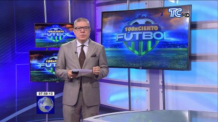 Resumen Etapa 8 - Rally Dakar