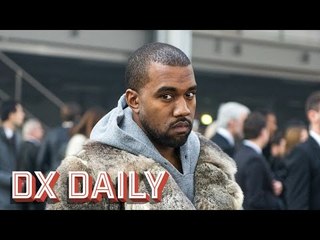 Kanye Rumors Swirl Around Apple’s WWDC & Hip Hop Responds To Texas Police Incident