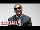 Snoop Dogg Calls Camera Woman “Thick” & OG Maco Calls Out Travis Scott