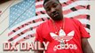 Troy Ave: Major Without A Deal’s Fantastic Flop