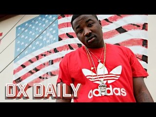 Troy Ave: Major Without A Deal’s Fantastic Flop