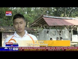 Special Diary I Am President 2