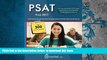 BEST PDF  PSAT Prep 2017:: PSAT Study Guide and Practice Test Questions or the PSAT Exam by