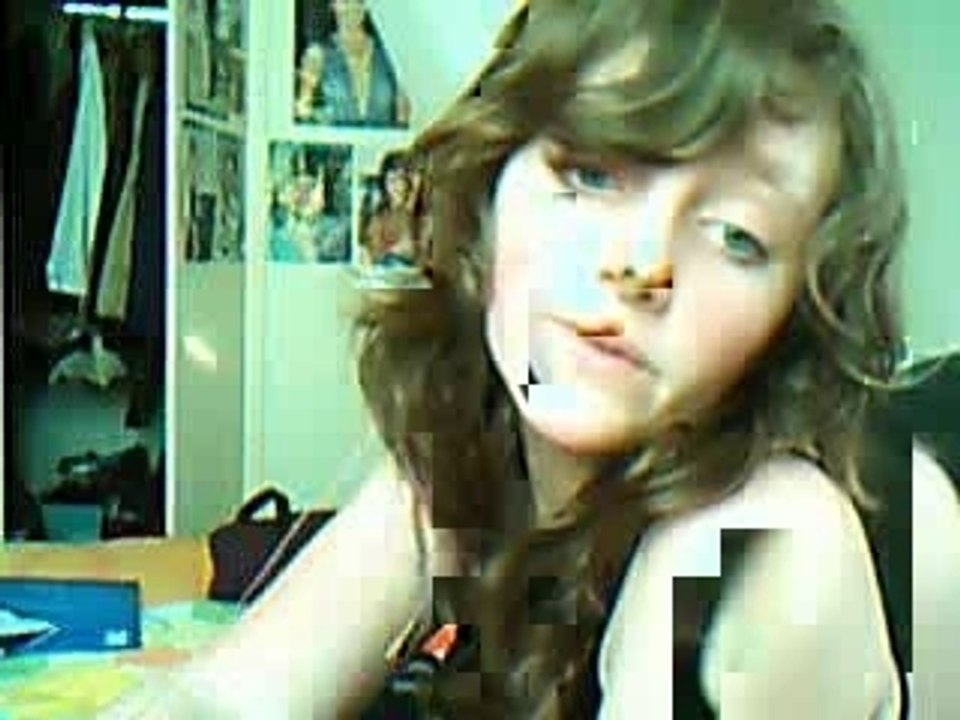 Webcam 1189356403656