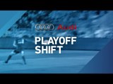 How the Red Bulls used a set piece to defeat D.C. | Audi Playoff Shift