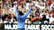 SAVES ON SAVES: Bill Hamid key saves lead DC United past the Revs