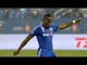 GOAL: Didier Drogba powers a header into the back of the net