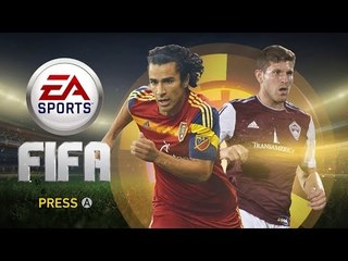 Real-Life Skill Games | Ep. 5 Tony Beltran vs. Dillon Powers