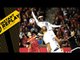 LA Galaxy’s PK claim, a dustup in Bridgeview and that goal called back at RFK | INSTANT REPLAY