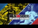Columbus Crew SC Turn the Tables on Montreal Impact
