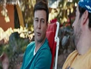 Brother Nature (Theatrical Trailer)