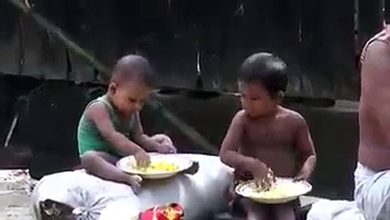 এটাই ভালবাসা