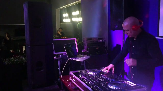 Artiola Toska ft Poni -Fol shqip 2017