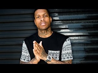 At the Samsung Experience event at this years Essence Fest, Lil Durk spoke on the state of Chicago.