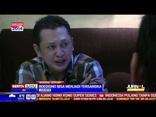 Timwas Century: Sri Mulyani Lebih Ksatria Dibanding Boediono