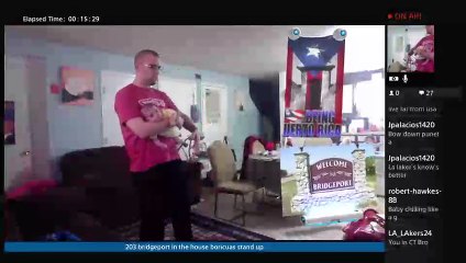 Come in and lets talk (130)