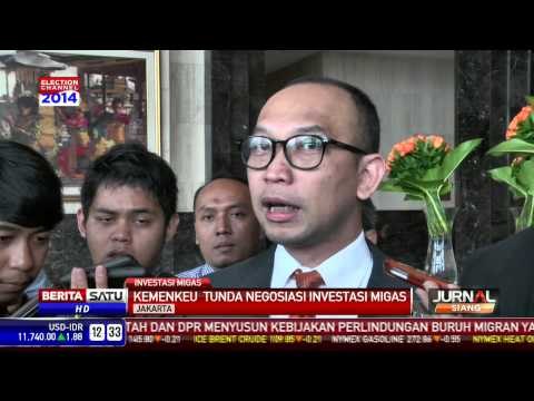 Aramco & Kuwait Petroleum Corporation