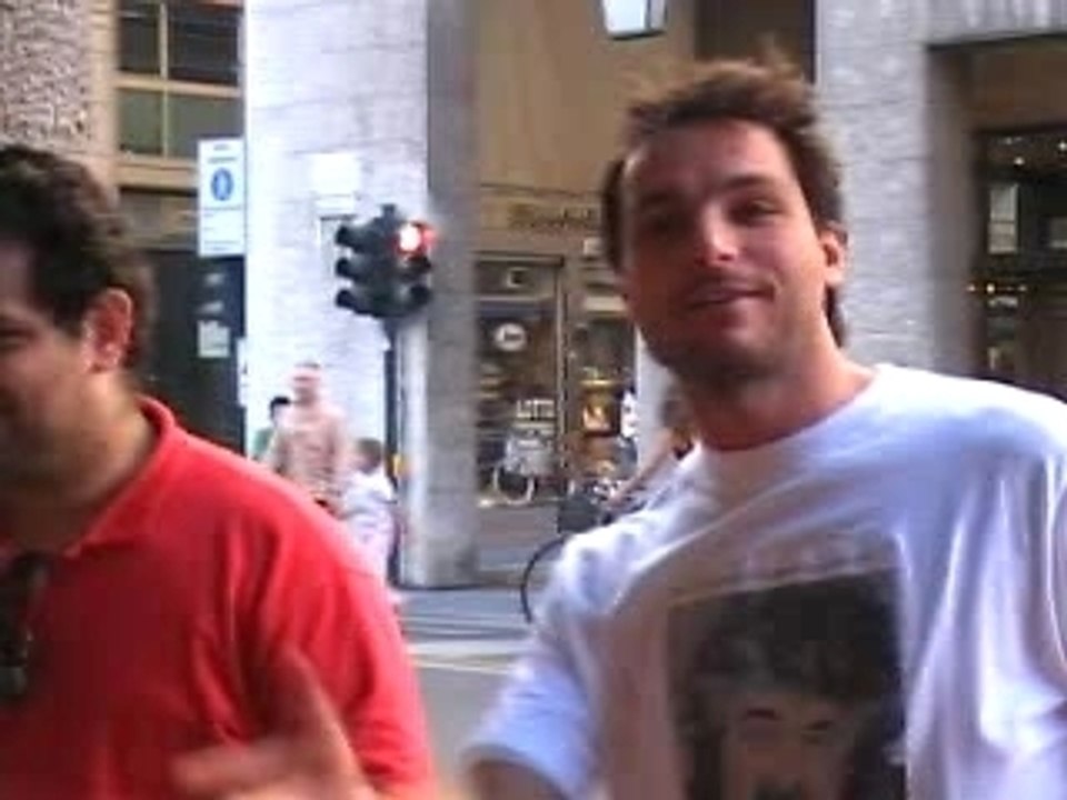 Parma_vaffaday_ilbanchetto