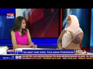 Dialog: Selamat Hari Guru