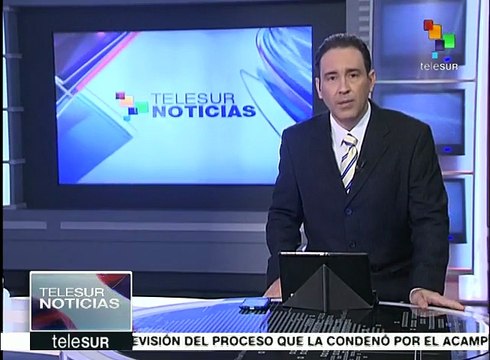 Sólo algunos países aprueban el matrimonio igualitario